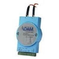 ADAM-4541-BE electronic component of Advantech