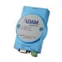 ADAM-4571L-DE electronic component of Advantech