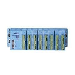 ADAM-5000E-AE electronic component of Advantech