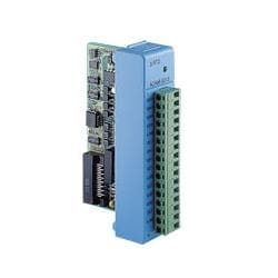 ADAM-5013-A2E electronic component of Advantech