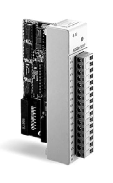 ADAM-5024-A2E electronic component of Advantech