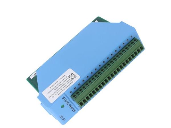 ADAM-5051S-AE  Electromechanical