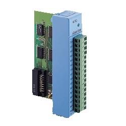 ADAM-5056-AE electronic component of Advantech