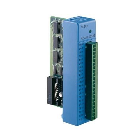 ADAM-5056S-AE electronic component of Advantech