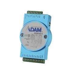 ADAM-6015-DE electronic component of Advantech