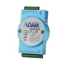 ADAM-6060-D1 electronic component of Advantech