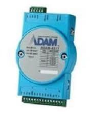 ADAM-6217-AE electronic component of Advantech