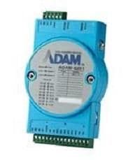 ADAM-6251-AE electronic component of Advantech