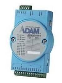 ADAM-6256-AE electronic component of Advantech