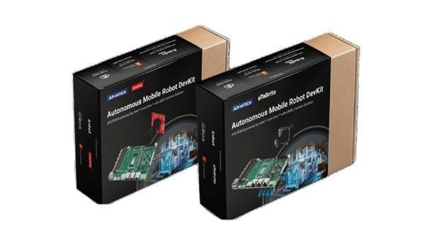 advantech_afer360dvkm01