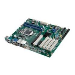 AIMB-706G2-00A1 electronic component of Advantech