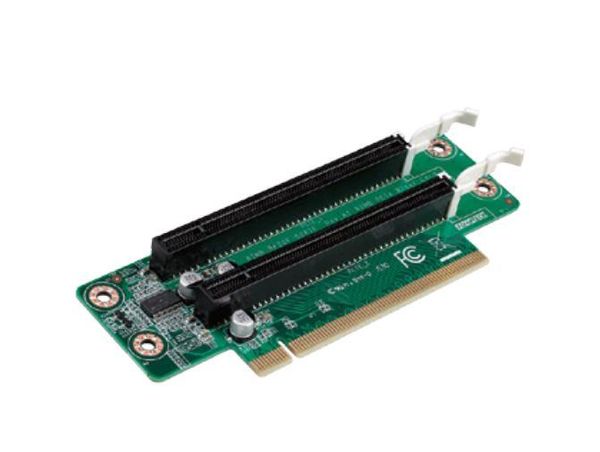 AIMB-RF20F-02A1E electronic component of Advantech