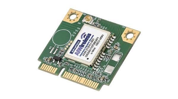 advantech_aiw212hu001
