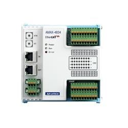 AMAX-4834-AE electronic component of Advantech