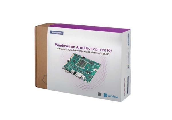 advantech_aomdk2721faa1e