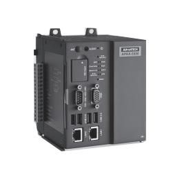 APAX-5580-474AE electronic component of Advantech