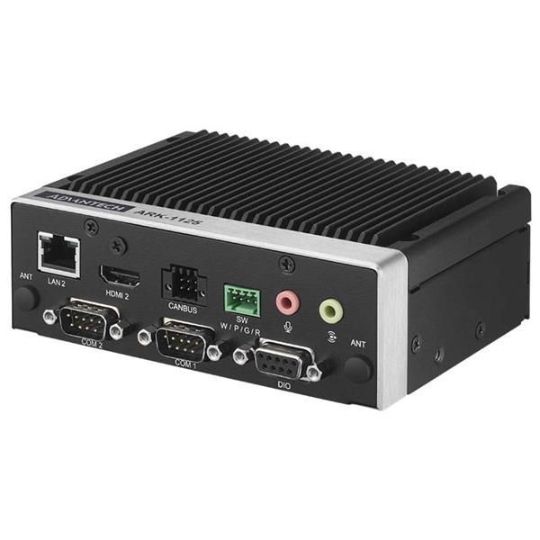 advantech_ark1125h2401ct.JPG