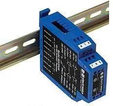 BB-232OPDR electronic component of Advantech