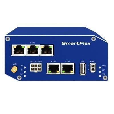 BB-SR30010125 electronic component of Advantech