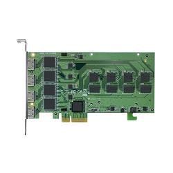 DVP-7633HE electronic component of Advantech