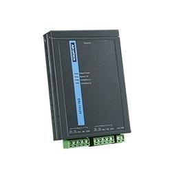 EKI-1512X-AE electronic component of Advantech