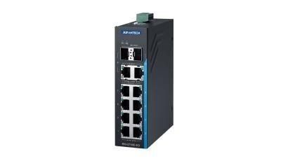 advantech_eki2710e2cia