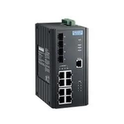 EKI-2712G-4FPI-AE electronic component of Advantech