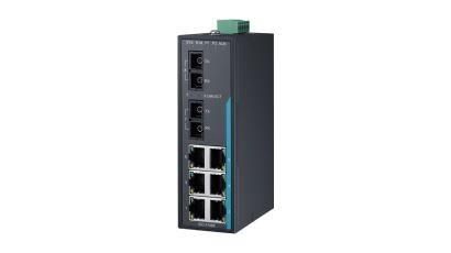 advantech_eki5708e2fia