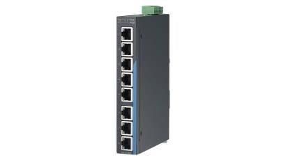 advantech_eki5708eia