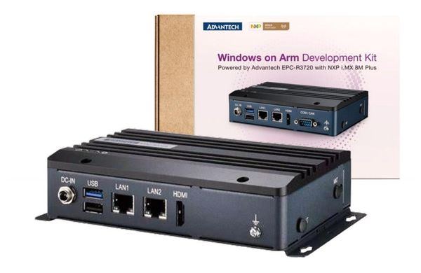 EPC-R3720IQ-AWA12B electronic component of Advantech