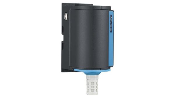 EVA-2310-NA electronic component of Advantech