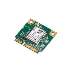 EWM-G110H01E electronic component of Advantech