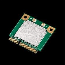 EWM-W157H01E electronic component of Advantech