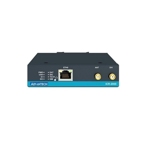 advantech_icr2031