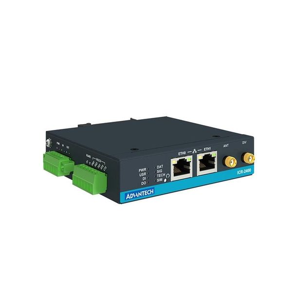 ICR-2441 electronic component of Advantech
