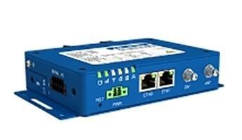 ICR-3232 electronic component of Advantech