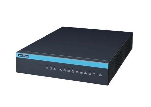 advantech_mic717ox4a1