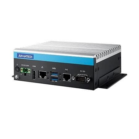 MIC-720AI-00A1 electronic component of Advantech