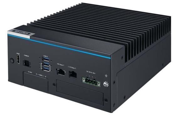 advantech_mic732ao6a1
