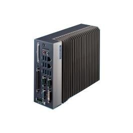 MIC-7500-S9A1E electronic component of Advantech