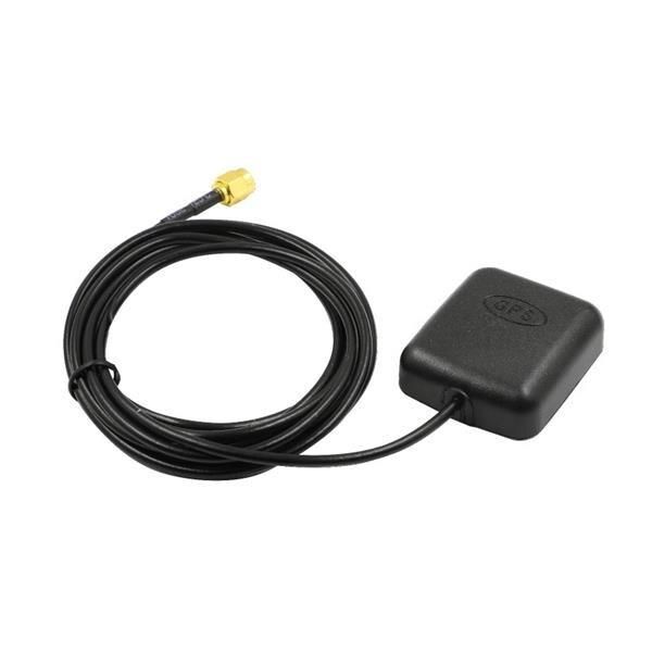 advantech_opt1antgns20