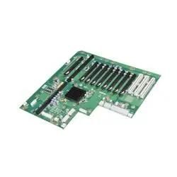 advantech_pce5b1303a1e