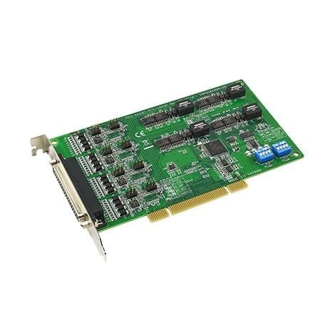 PCI-1612B-DE electronic component of Advantech