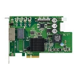 PCIE-1672E-AE electronic component of Advantech