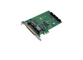 PCIE-1730-BE electronic component of Advantech