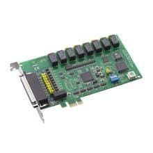 PCIE-1760-B electronic component of Advantech