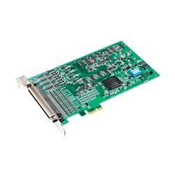 PCIE-1813-AE electronic component of Advantech