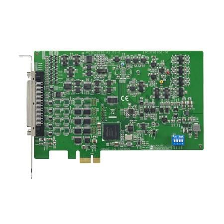 PCIE-1816-AE electronic component of Advantech