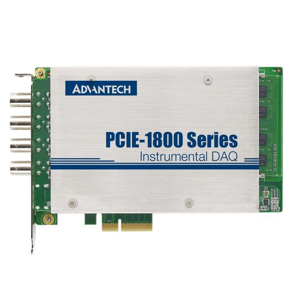 PCIE-1840L-AE electronic component of Advantech