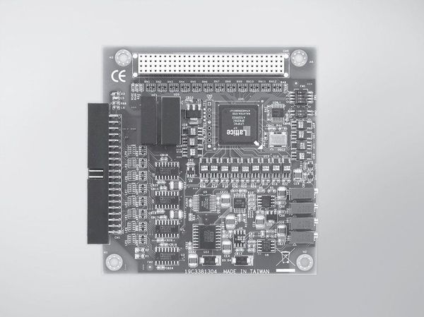 PCM-3813I-AE electronic component of Advantech